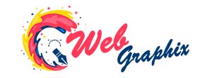 Web Graphix