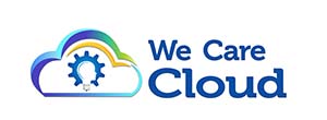 We Care Cloud