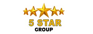 5 Star Group