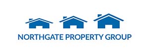 Northgate Property