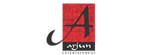Arjun Entertainment