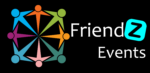 Friendz Events