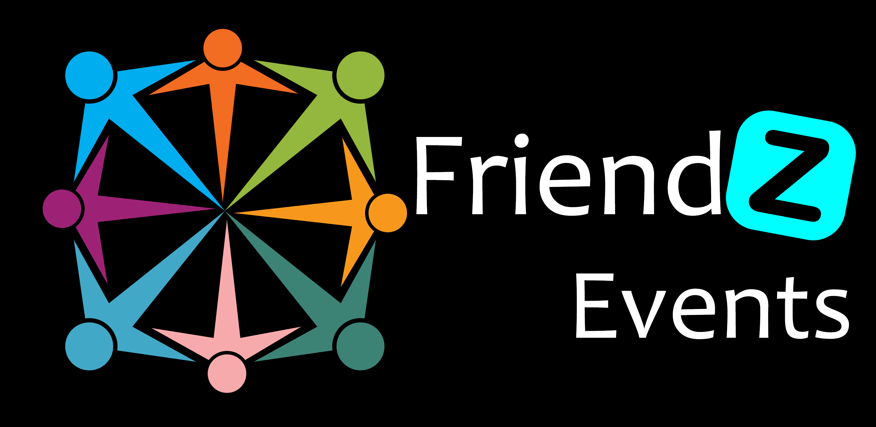 Friendz Events